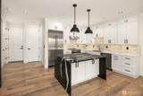 16226 Shore Drive - Photo 12
