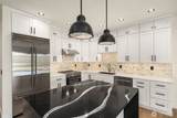 16226 Shore Drive - Photo 13