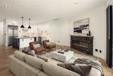 16226 Shore Drive - Photo 15