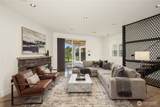 16226 Shore Drive - Photo 17