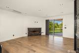 16226 Shore Drive - Photo 19