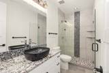 16226 Shore Drive - Photo 20