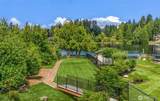 16226 Shore Drive - Photo 3