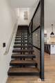 16226 Shore Drive - Photo 21