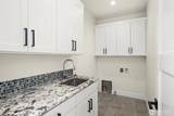 16226 Shore Drive - Photo 22