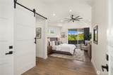 16226 Shore Drive - Photo 23