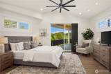 16226 Shore Drive - Photo 24