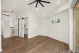 16226 Shore Drive - Photo 25
