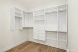 16226 Shore Drive - Photo 26