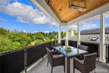 16226 Shore Drive - Photo 27