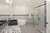 16226 Shore Drive - Photo 28