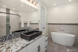 16226 Shore Drive - Photo 29