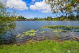 16226 Shore Drive - Photo 4