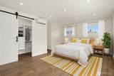 16226 Shore Drive - Photo 31