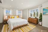 16226 Shore Drive - Photo 32