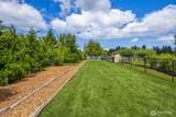 16226 Shore Drive - Photo 33