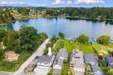 16226 Shore Drive - Photo 35