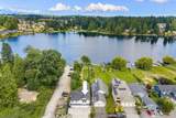 16226 Shore Drive - Photo 38