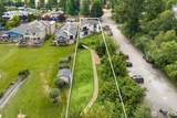16226 Shore Drive - Photo 39