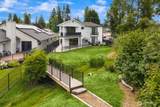 16226 Shore Drive - Photo 40