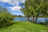 16226 Shore Drive - Photo 5