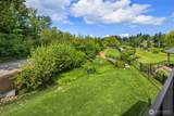 16226 Shore Drive - Photo 6
