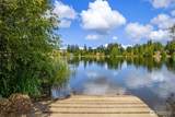 16226 Shore Drive - Photo 7