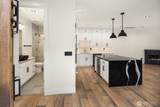 16226 Shore Drive - Photo 9