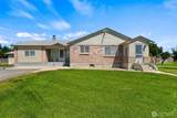 2813 Airport Road - Photo 1