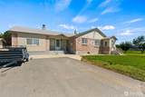 2813 Airport Road - Photo 2