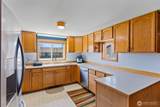 2813 Airport Road - Photo 11