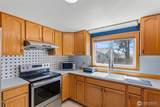 2813 Airport Road - Photo 12