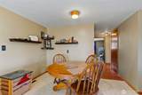 2813 Airport Road - Photo 13