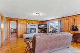 2813 Airport Road - Photo 14