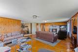 2813 Airport Road - Photo 15