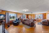 2813 Airport Road - Photo 16