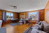 2813 Airport Road - Photo 17