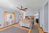 2813 Airport Road - Photo 18