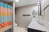 2813 Airport Road - Photo 19