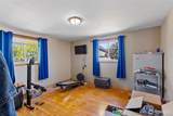2813 Airport Road - Photo 20