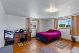 2813 Airport Road - Photo 21