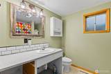 2813 Airport Road - Photo 22