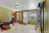 2813 Airport Road - Photo 23