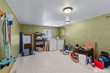 2813 Airport Road - Photo 24