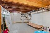 2813 Airport Road - Photo 25