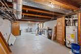 2813 Airport Road - Photo 26