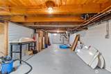 2813 Airport Road - Photo 27