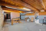 2813 Airport Road - Photo 28