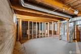 2813 Airport Road - Photo 29
