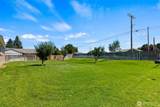 2813 Airport Road - Photo 4